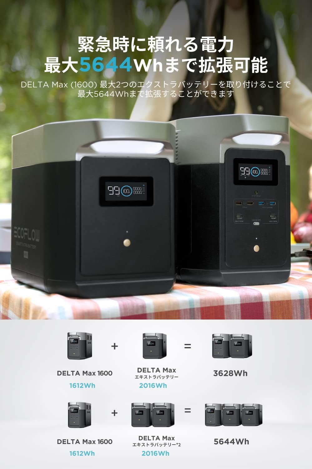 EFDELTA_ECOFLOW DELTA Max (1600)_商品説明画像_05